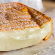 Brebirousse D'Argental