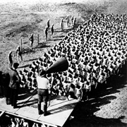 Fritz Lang (1890-1976)