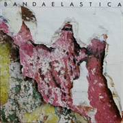 Banda Elástica - Banda Elástica