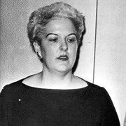 Anjette Donovan Lyles