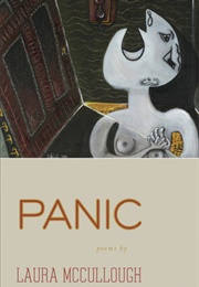 Panic (Laura McCullough)