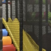 Baloos Soft Play