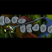Runescape