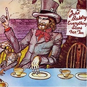 Long John Baldry Everything Stops for Tea