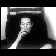 Subvision - Lady Morgue