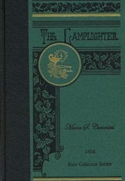 The Lamplighter (Maria S. Cummins)