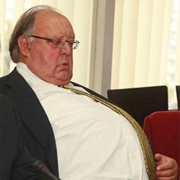 Θεόδωρος Πάγκαλος