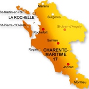 Charente-Maritime (17)