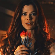 Poison Ivy (Peyton List)