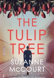 The Tulip Tree (Suzanne McCourt)