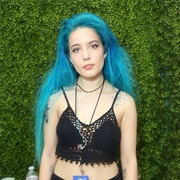 Halsey