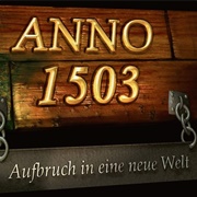 Anno 1503