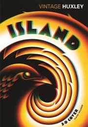 Island (Aldous Huxley)