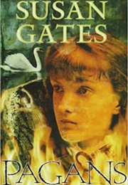 Pagans (Susan Gates)