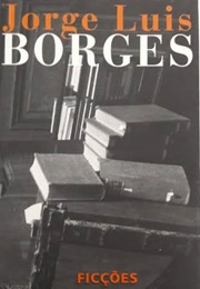 Ficções (Jorge Luis Borges)