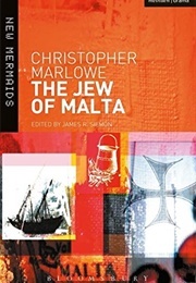 The Jew of Malta (Christopher Marlowe)
