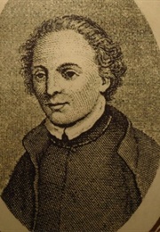 Poesia De Francesc Vicent Garcia (Francesc Vicent Garcia)