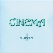 Cinema - Mindscape
