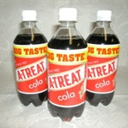 A-Treat Cola