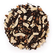 Davidson's Organics Coconut Chai Tea