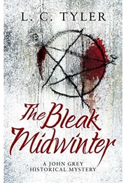 The Bleak Midwinter (L.C. Tyler)