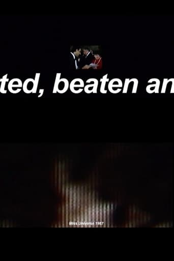 The Women of Pinochet (2005)