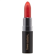 Femme Couture Prime Wear Lipstick (Blushing Red)