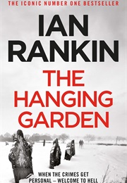 The Hanging Gardens (Ian Rankin)