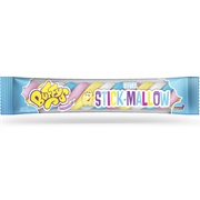 Buffys Stick Mallow