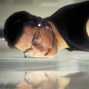 Ethan Hunt (Mission: Impossible, 1996)