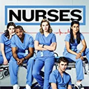 Nurses