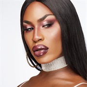 Shea Coulee