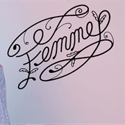 Femme