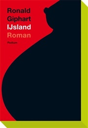Ijsland (Ronald Giphart)