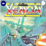 Xenon (1988)