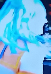 Kirsten Dunst Turning Japanese (2016)