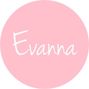 Evanna