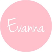 Evanna