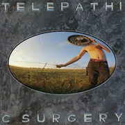 Telepathic Surgery (The Flaming Lips, 1989)