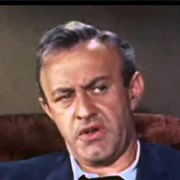Lee J. Cobb
