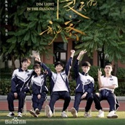 Dim Light in the Shadow