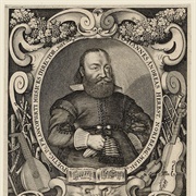 Johann Andreas Herbst