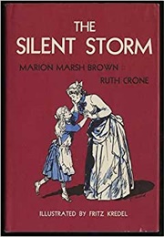 The Silent Storm (Marion Marsh Brown)