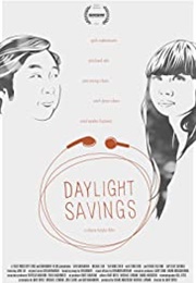 Daylight Savings (2012)