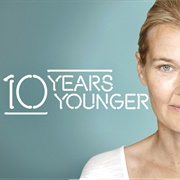 10 Years Younger