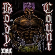 Body Count (Body Count, 1992)