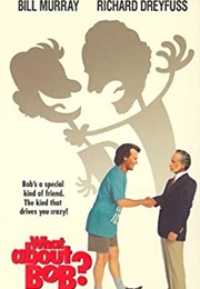 New Hampshire, USA (1991)