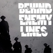 Behind Enemy Lines