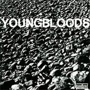 The Youngbloods Rock Festival
