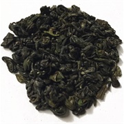 Simpson &amp; Vail Lvbaoshi Emerald Green Tea